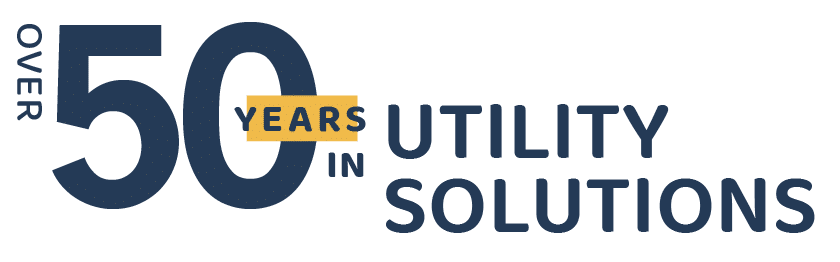 50years_utility_solutions