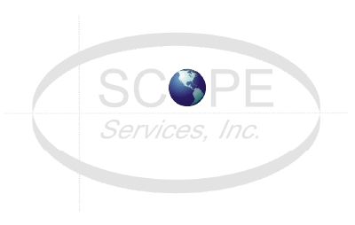 scope_services_logo_footer