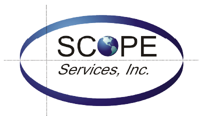scope_services_logo_header