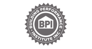 gray_logo_BPI