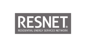 gray_logo_Resnet